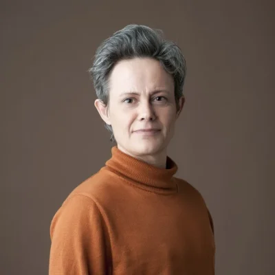 Foto:  Fjodor C. Buis